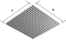 14130065-quadrat